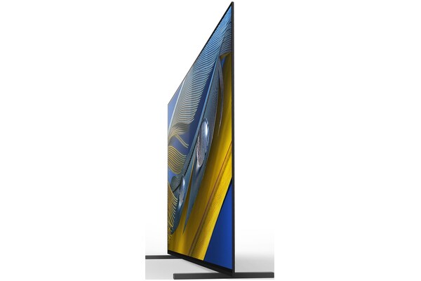 Telewizor Sony XR55A80JAEP 55" 4K Ultra HD
