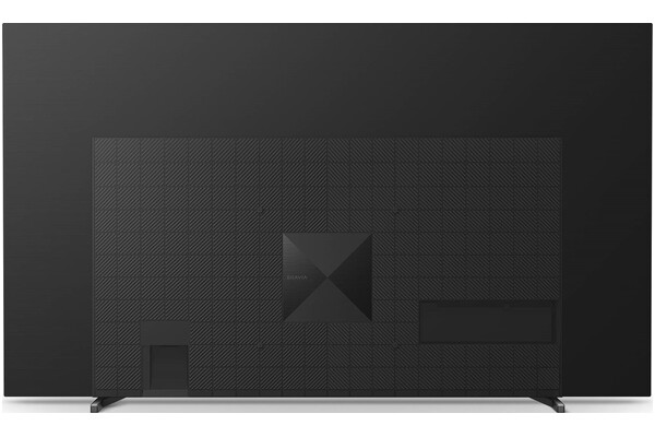 Telewizor Sony XR55A80JAEP 55" 4K Ultra HD