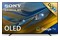 Telewizor Sony XR55A80JAEP 55" 4K Ultra HD