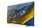 Telewizor Sony XR55A80JAEP 55" 4K Ultra HD