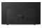 Telewizor Sony XR55A80JAEP 55" 4K Ultra HD