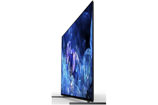 Telewizor Sony XR55A80KAEP 55" 4K Ultra HD