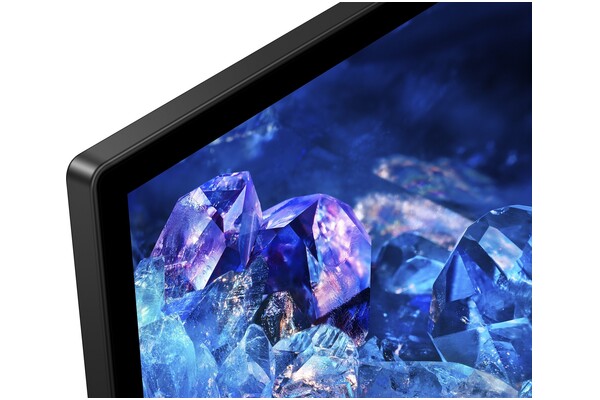 Telewizor Sony XR55A80KAEP 55" 4K Ultra HD