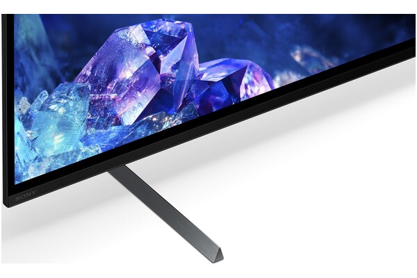 Telewizor Sony XR55A80KAEP 55" 4K Ultra HD