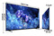 Telewizor Sony XR55A80KAEP 55" 4K Ultra HD