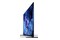 Telewizor Sony XR55A80KAEP 55" 4K Ultra HD