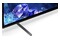 Telewizor Sony XR55A80KAEP 55" 4K Ultra HD