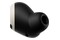 Słuchawki Google Pixel Buds Pro Dokanałowe Bezprzewodowe czarny