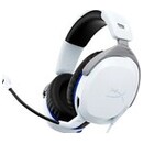 Słuchawki HYPERX Cloud Stinger 2 Core Nauszne Przewodowe biały
