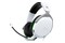 Słuchawki HYPERX Cloud Stinger 2 Nauszne Przewodowe biały