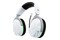 Słuchawki HYPERX Cloud Stinger 2 Nauszne Przewodowe biały