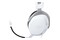 Słuchawki HYPERX Cloud Stinger 2 Nauszne Przewodowe biały