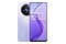 Smartfon realme 12 5G fioletowy 6.72" 8GB/256GB