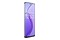 Smartfon realme 12 5G fioletowy 6.72" 8GB/256GB