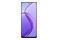 Smartfon realme 12 5G fioletowy 6.72" 8GB/256GB