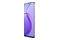 Smartfon realme 12 5G fioletowy 6.72" 8GB/256GB