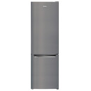 Lodówka AMICA FK25254UNT