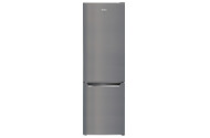 Lodówka AMICA FK25254UNT