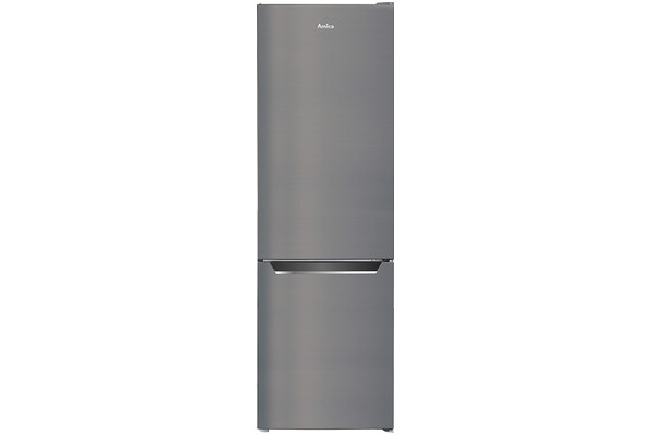 Lodówka AMICA FK25254UNT