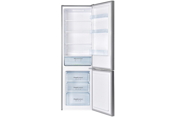 Lodówka AMICA FK25254UNT