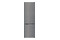 Lodówka AMICA FK25254UNT