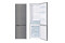 Lodówka AMICA FK25254UNT