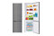 Lodówka AMICA FK25254UNT
