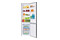 Lodówka AMICA FK25254UNT