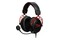 Słuchawki HYPERX Cloud Alpha Nauszne Przewodowe