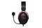 Słuchawki HYPERX Cloud Alpha Nauszne Przewodowe