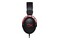 Słuchawki HYPERX Cloud Alpha Nauszne Przewodowe