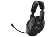 Słuchawki HYPERX Cloud Flight S Nauszne Bezprzewodowe