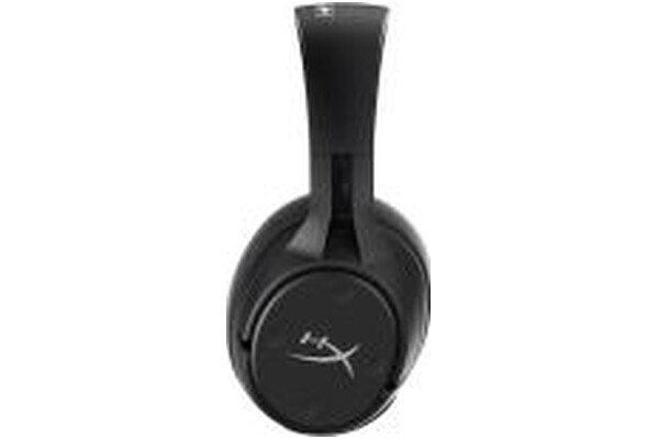 Słuchawki HYPERX Cloud Flight S Nauszne Bezprzewodowe