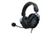Słuchawki HYPERX Cloud Alpha S Nauszne Przewodowe