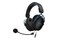 Słuchawki HYPERX Cloud Alpha S Nauszne Przewodowe