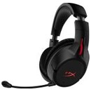 Słuchawki HYPERX Cloud Flight Nauszne Bezprzewodowe