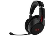 Słuchawki HYPERX Cloud Flight Nauszne Bezprzewodowe
