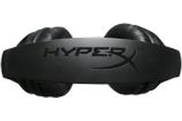 Słuchawki HYPERX Cloud Flight Nauszne Bezprzewodowe