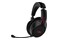 Słuchawki HYPERX Cloud Flight Nauszne Bezprzewodowe