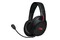 Słuchawki HYPERX Cloud Flight Nauszne Bezprzewodowe