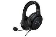 Słuchawki HYPERX Cloud Orbit S Nauszne Przewodowe