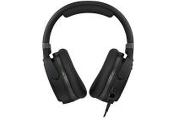 Słuchawki HYPERX Cloud Orbit S Nauszne Przewodowe