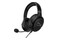 Słuchawki HYPERX Cloud Orbit S Nauszne Przewodowe