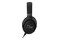 Słuchawki HYPERX Cloud Orbit S Nauszne Przewodowe