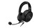 Słuchawki HYPERX Cloud Orbit S Nauszne Przewodowe