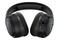 Słuchawki HYPERX Cloud Orbit S Nauszne Przewodowe