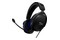 Słuchawki HYPERX Cloud Stinger 2 Core Nauszne Przewodowe czarny