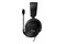 Słuchawki HYPERX Cloud Stinger 2 Core Nauszne Przewodowe czarny