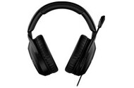 Słuchawki HYPERX Cloud Stinger 2 Nauszne Przewodowe czarny