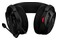 Słuchawki HYPERX Cloud Stinger 2 Nauszne Przewodowe czarny